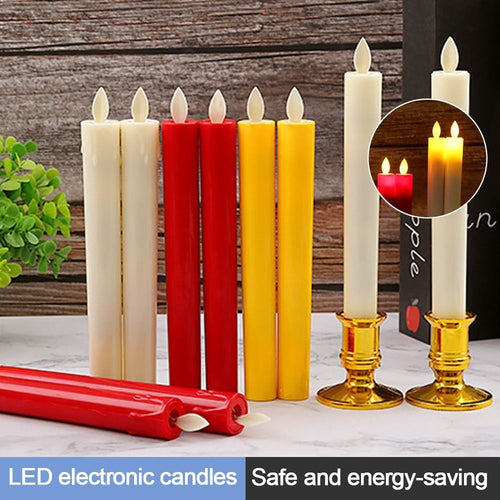 Light Ornaments LED Lantern Party Decor Lights  Wedding Birthday Party Supplies