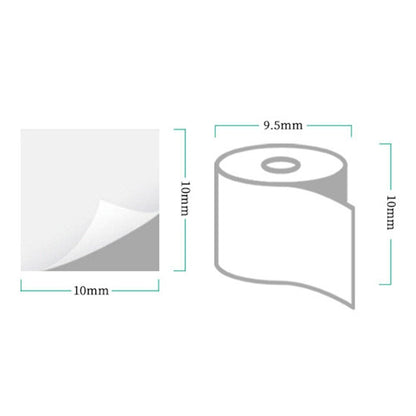 Birthday Gifts Roll Printed Funny Paper Towel Funny Birthday Rolls Toilet Paper
