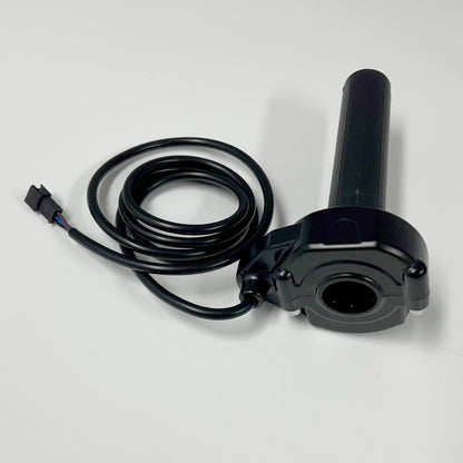 Electronic Throttle Handle Throttle Handlebar for Sur-Ron Surron Ebike E-Bike