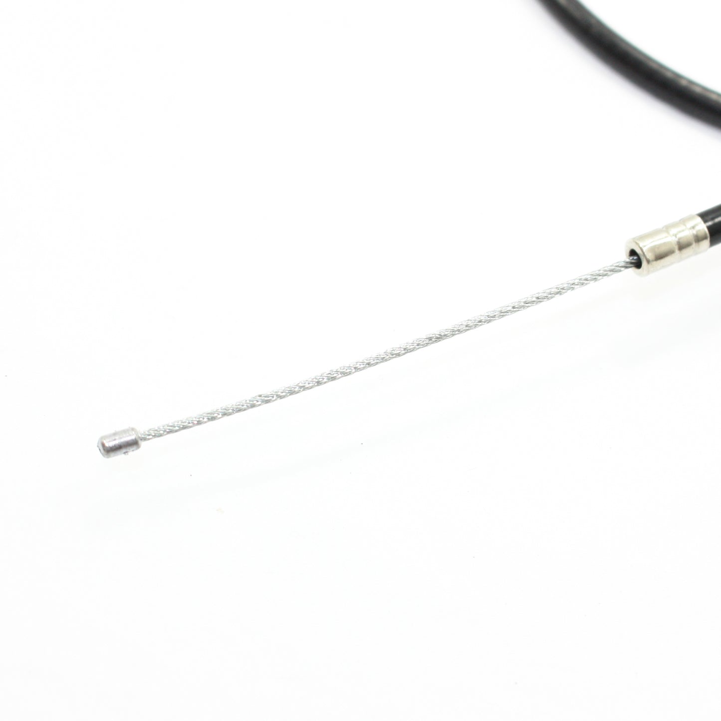 910mm 140mm Twist Throttle Cable 90 110cc 125cc PIT PRO TRAIL QUAD DIRT BIKE ATV