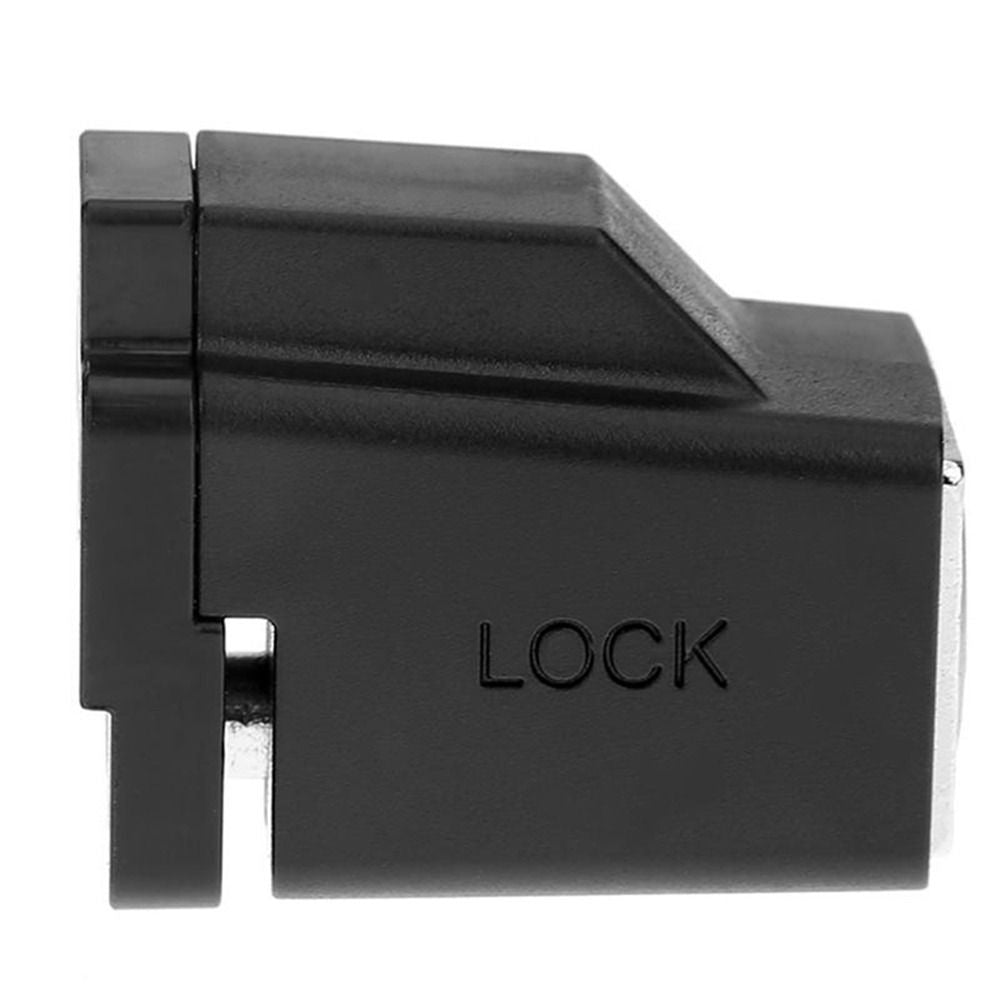 Sliding Security Window Locks With Key Sliding Door Clips  Window
