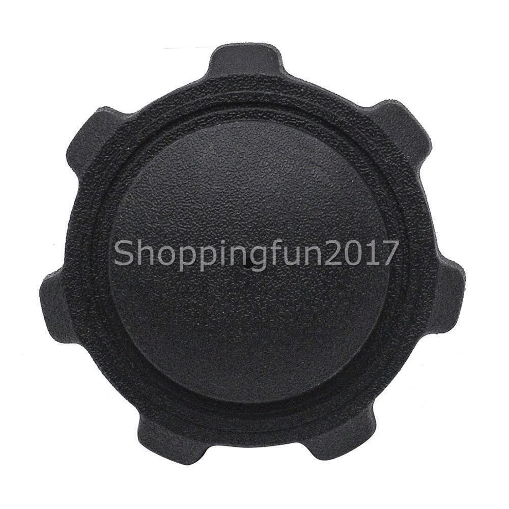 Gas Petrol Fuel Cap Fit John Deere Ride on Mowers L108 L110 L111 L118 L120 L130