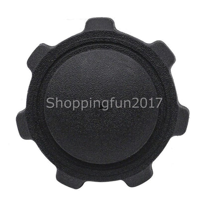 Gas Petrol Fuel Cap Fit John Deere Ride on Mowers L108 L110 L111 L118 L120 L130