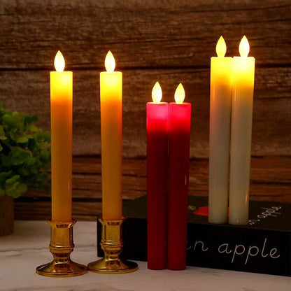 Light Ornaments LED Lantern Party Decor Lights  Wedding Birthday Party Supplies