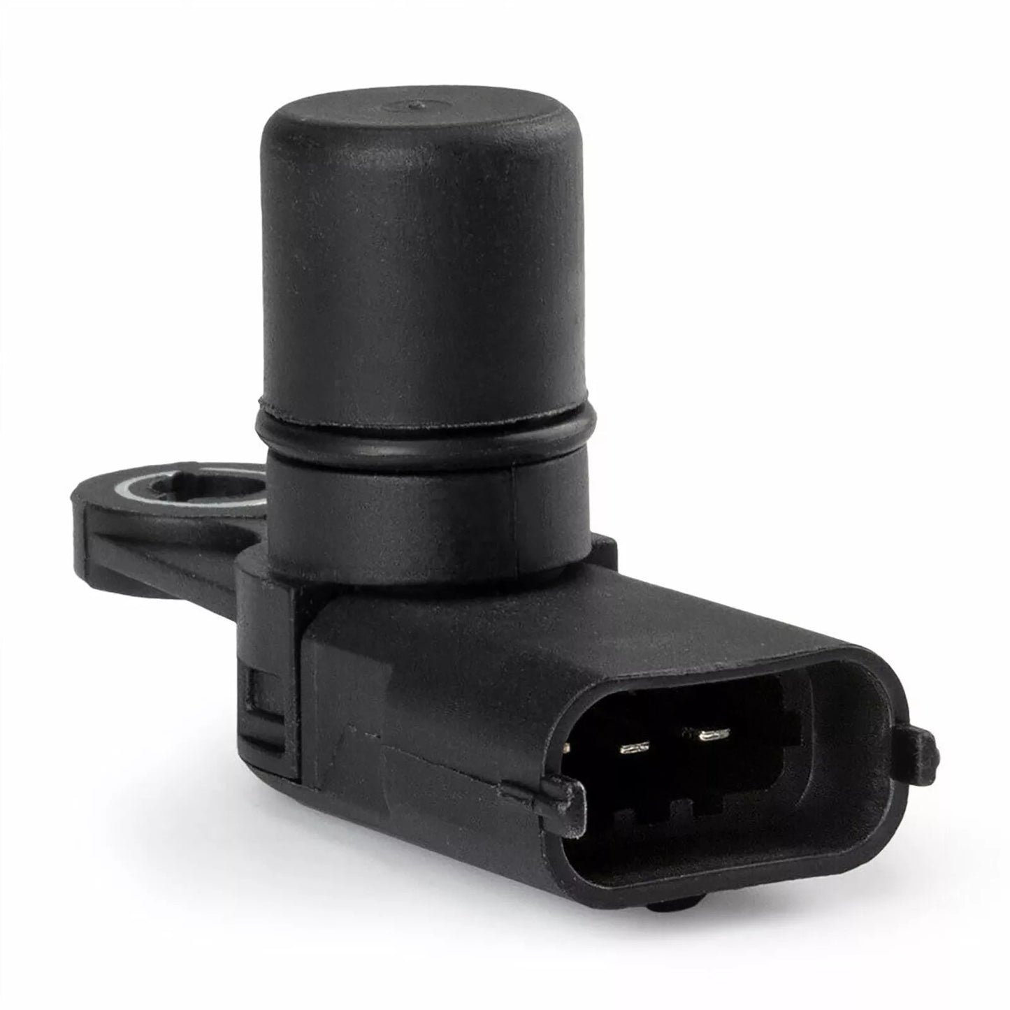 Camshaft Position Sensor Compatible with 2009-2013 Holden Commodore VE SV6 3.6L 6cyl LLT LFX