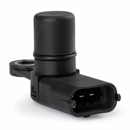 Camshaft Position Sensor Compatible with 2009-2013 Holden Commodore VE SV6 3.6L 6cyl LLT LFX