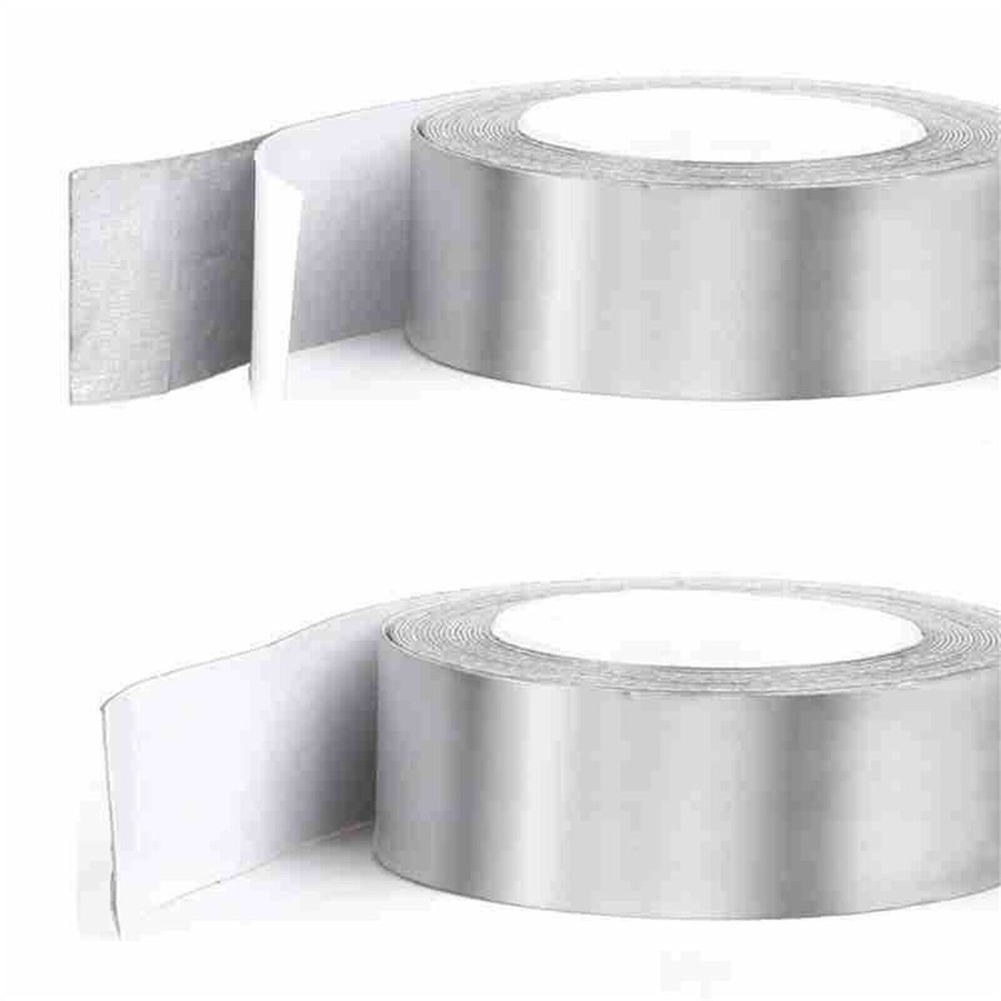 Waterproof Dustproof Sunscreen Washing Machine Cover Laundry Dryer Protector AU