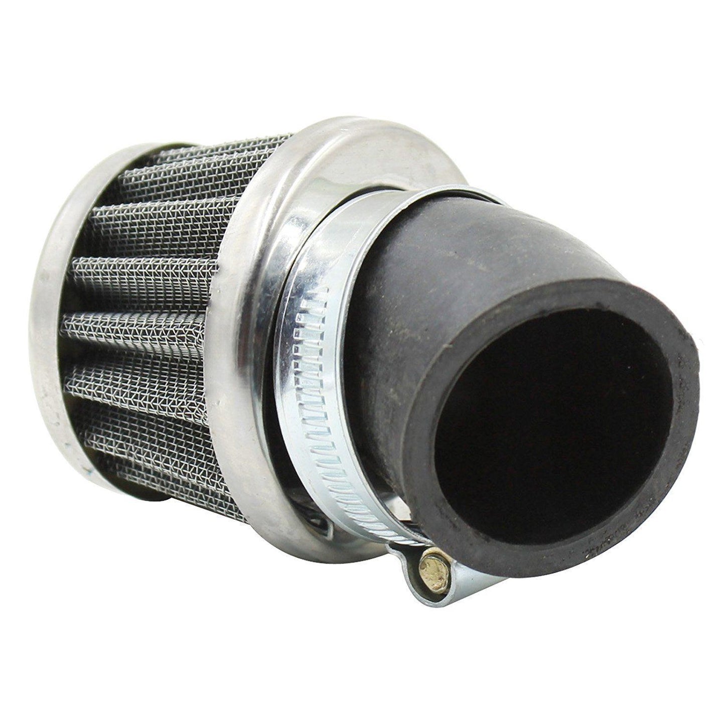 2x 35mm Air Filter for 50cc 70cc 90cc 110cc 125cc Pit Dirt Bike ATV Quad Scooter