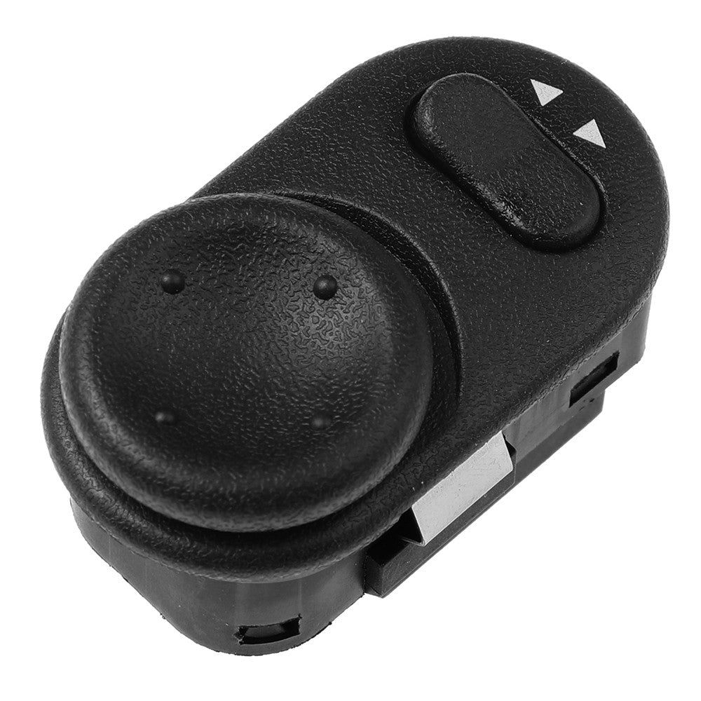 Mirror Control Switch For Holden Commodore VX VY VZ VU Sedan Wagon Ute New V6 V8