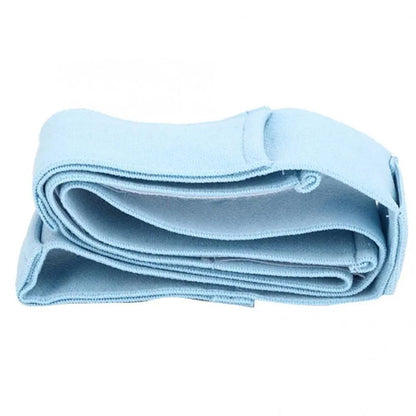 Cotton Cloth Peritoneal Dialysis Belt Abdominal Breathable Protection Belt