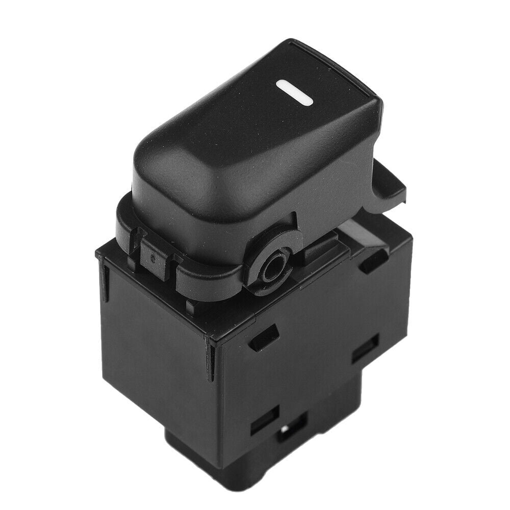 Passenger Window Switch Lifter Control Button For Hyundai IX35/Tucson IX 2009-15