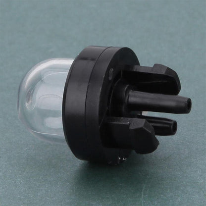 1/2/5/10X Primer Bulb Suit Ryobi Homelite Mccullock Trimmer Chainsaw Blower AU