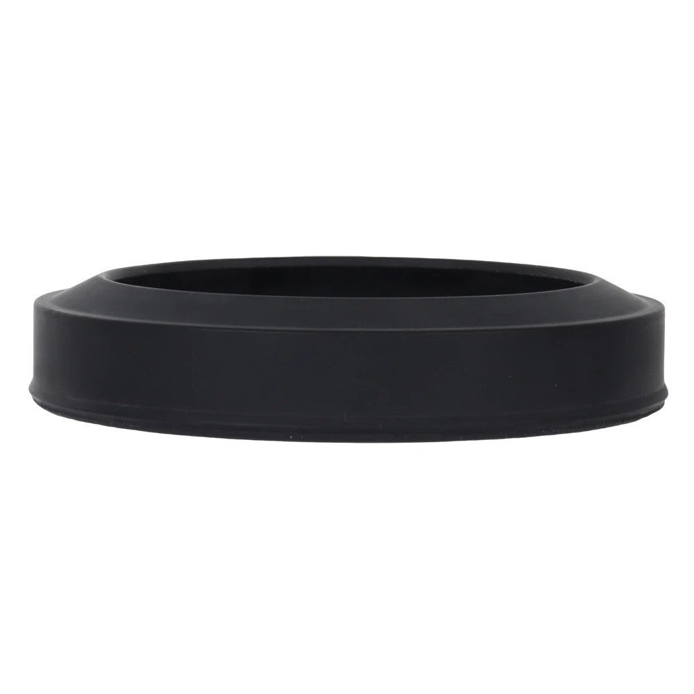 New FOR Thetford Toilet tank Cassette Lip Seal C250-C260-C200-C400 Toilet 23721