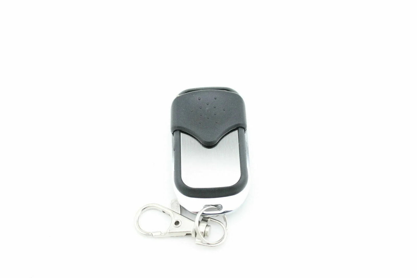 2 x Avanti, Superlift, Centurion & TX4 Garage Door Gate Remote Control (NEW)