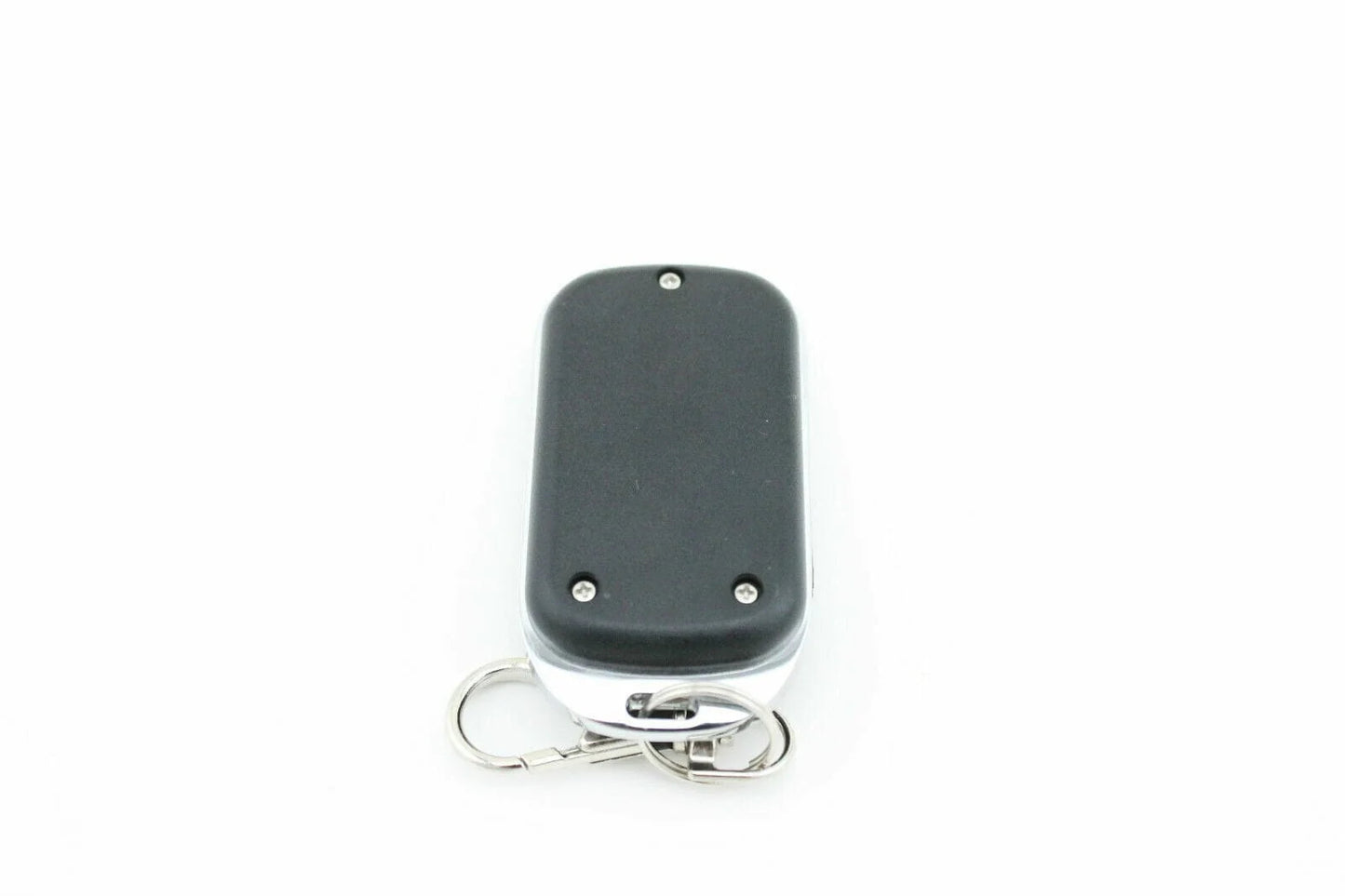 2 x Avanti, Superlift, Centurion & TX4 Garage Door Gate Remote Control (NEW) – Compatible with Centurion