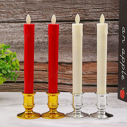 Light Ornaments LED Lantern Party Decor Lights  Wedding Birthday Party Supplies