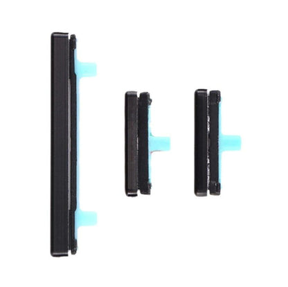 Galaxy S8 G950 / S8+ G955 Side Keys Power & Volume Button Set – Compatible with Samsung