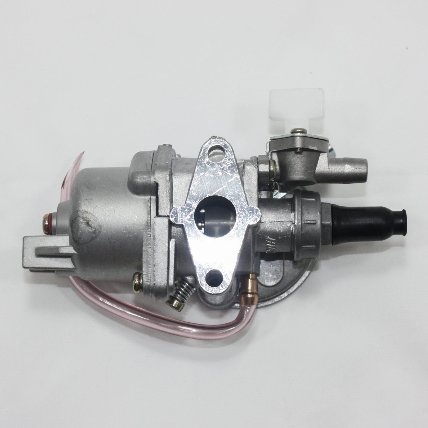 13mm Carb Carby Carburetor Air Filter 43cc 49cc Mini Dirt Pocket Quad Bike ATV