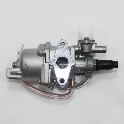 13mm Carb Carby Carburetor Air Filter 43cc 49cc Mini Dirt Pocket Quad Bike ATV