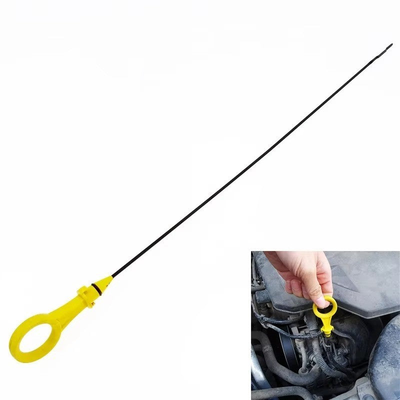 Dip Stick Engine Oil Fit For Suzuki Jimny SN413 1.3L M13A M13A VVT 2000-2017 AU