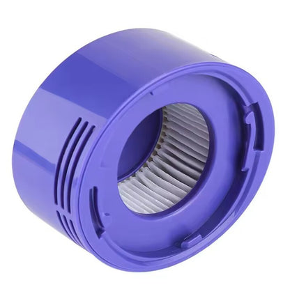 Pre + HEPA Post Filter Compatible with Dyson V7 V8 Vacuum Cleaner Replacement Part NEW