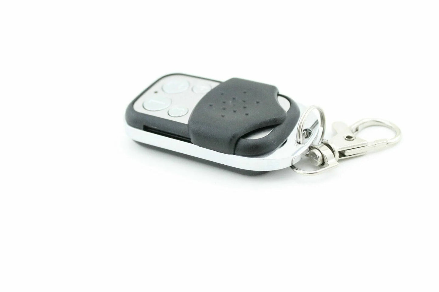 2 x Avanti, Superlift, Centurion & TX4 Garage Door Gate Remote Control (NEW)