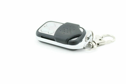 2 x Avanti, Superlift, Centurion & TX4 Garage Door Gate Remote Control (NEW)