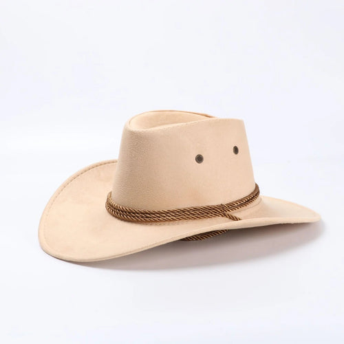 Cowboy Hats Fancy Dress Accessory Wilds West Rodeo Texan Texas Adults Men Ladies