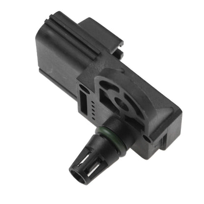 For Ford Falcon AU BA BF Fairmont BA Manifold Absolute Air Pressure Sensor MAP