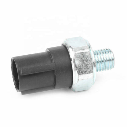 VTEC Oil Pressure Switch Sensor 37250-PNE-G01 Compatible with Honda CRV Accord Civic Accord