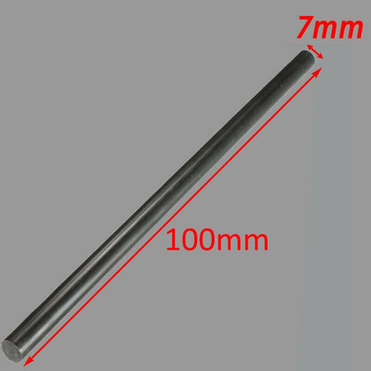 Tool  Hail Removal Paintless Dent Repair  Car Body Auto Repair Glue Sticks