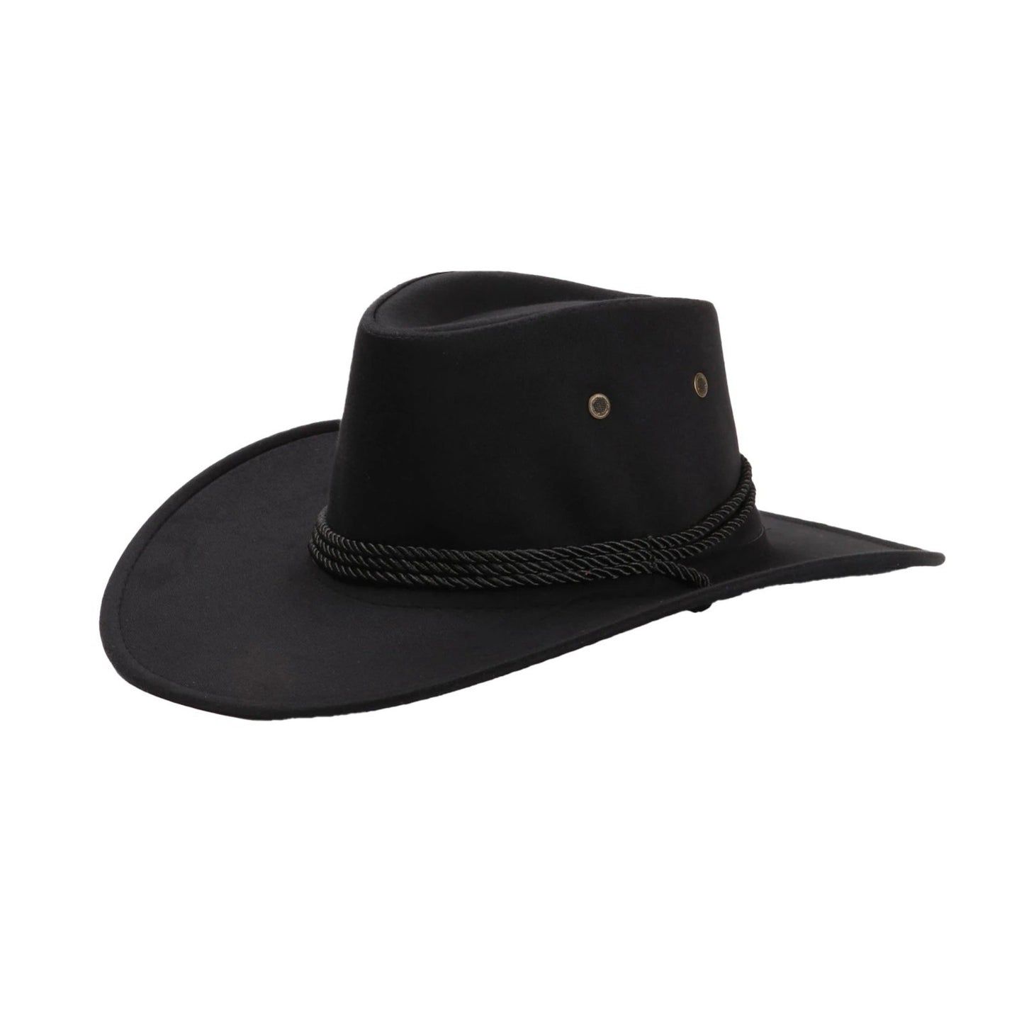 Cowboy Hats Fancy Dress Accessory Wilds West Rodeo Texan Texas Adults Men Ladies