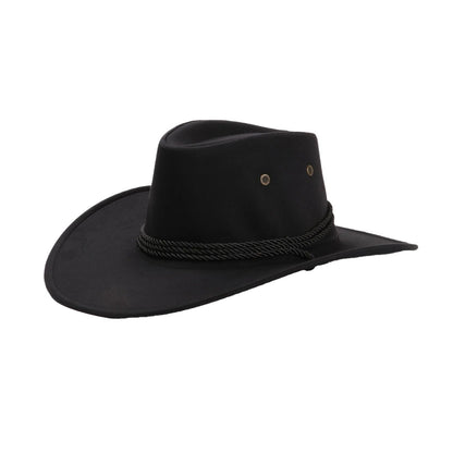 Cowboy Hats Fancy Dress Accessory Wilds West Rodeo Texan Texas Adults Men Ladies