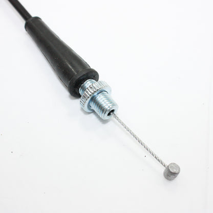 910mm 140mm Twist Throttle Cable 90 110cc 125cc PIT PRO TRAIL QUAD DIRT BIKE ATV