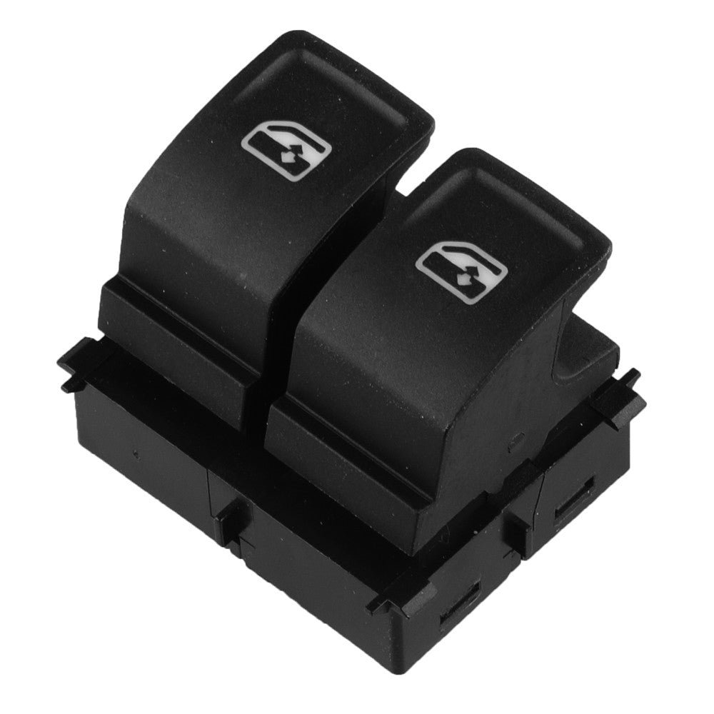 Electric Window Control Switch 5G0959858D For VW Golf 2013-2021 Crafter 2017-