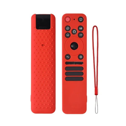 Control Case for LG MR25GA TV Remote Control Silicone Protection Cover Protector