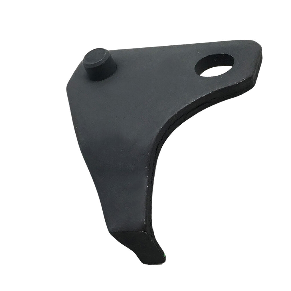 303-1550 Crankshaft Pulley Alignment Tool Compatible with Ford B-Max 1.6 EcoBoost Engine