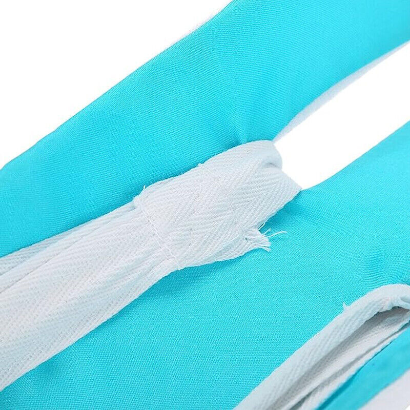 Sock Aid Sock Slider Aide Tool Stocking Helper For Seniors, Disabled, Pregnant