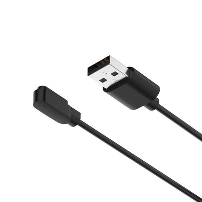 Charger Cord USB Charging Cable for CMF by Nothing Watch Pro/Pro 2