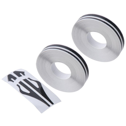 Vinyl Pinstripe Tape Black Auto Pinstripe Tape Pinstriping Tape  for Motorcycle