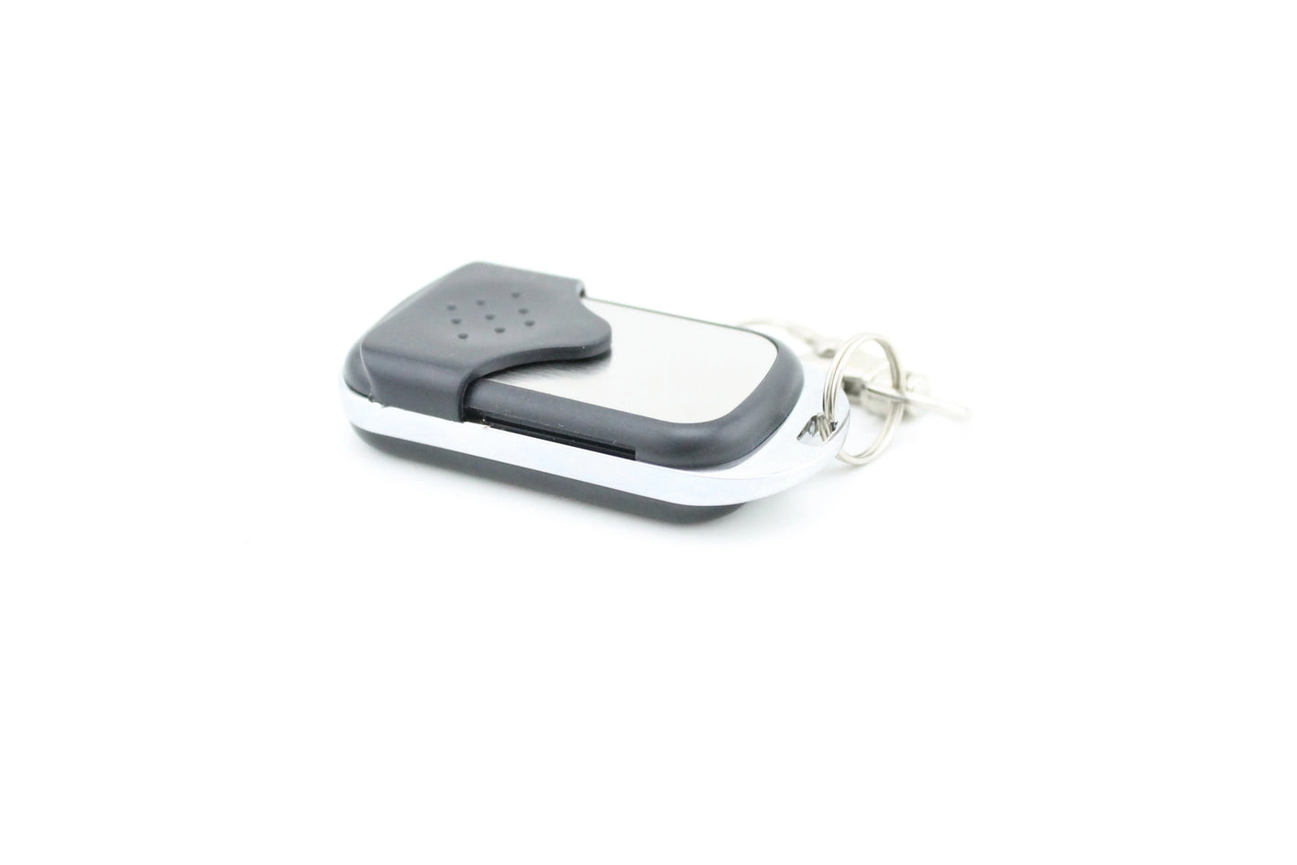Lockmaster 433.92MHZ LM124 Genuine Garage/Gate Remote DSC/MK/LM/EK/CASAR/EKD
