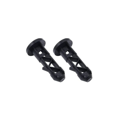 Bins   Hinge Pins Wheelie Bin Lid Hinge Pins Fixing   Plug Link