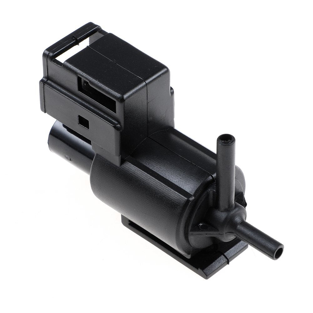 NEW Solenoid Valve Vacuum Fits For  Mazda RX-8 MX 5 MX 6 MPV Protege 626 929