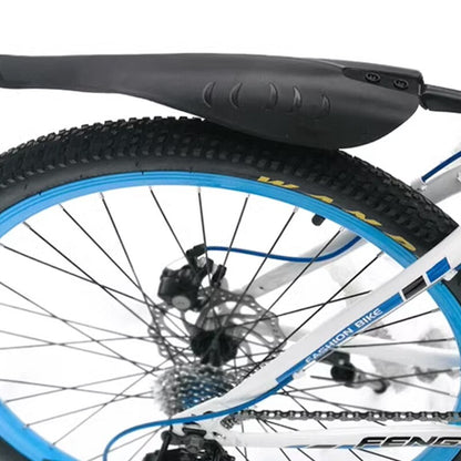 Cycling MTB Mudguard Mud Guard Mountain Bike Bicycle Fender Front Rear Tyre AU