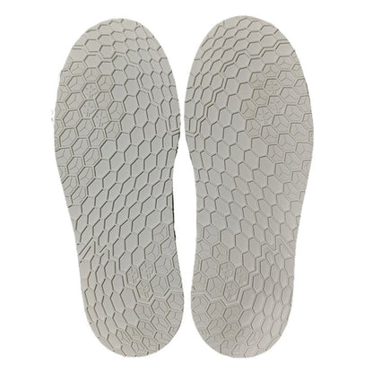 Anti-Slip Shoes Replacement Anti Wear Sole Pads Rubber Full Soles  Shoe Outsole