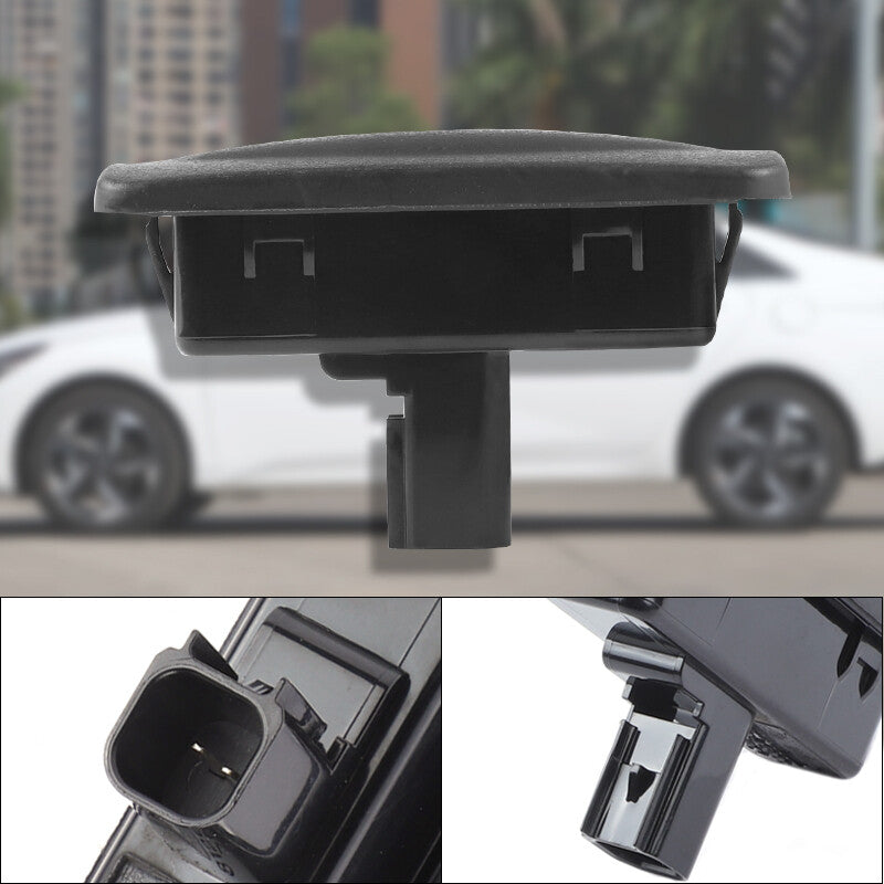 Tailgate Boot Lid Release Button Switch For 2012-2017 Hyundai i30 GD Hatchback