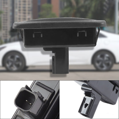 Tailgate Boot Lid Release Button Switch For 2012-2017 Hyundai i30 GD Hatchback