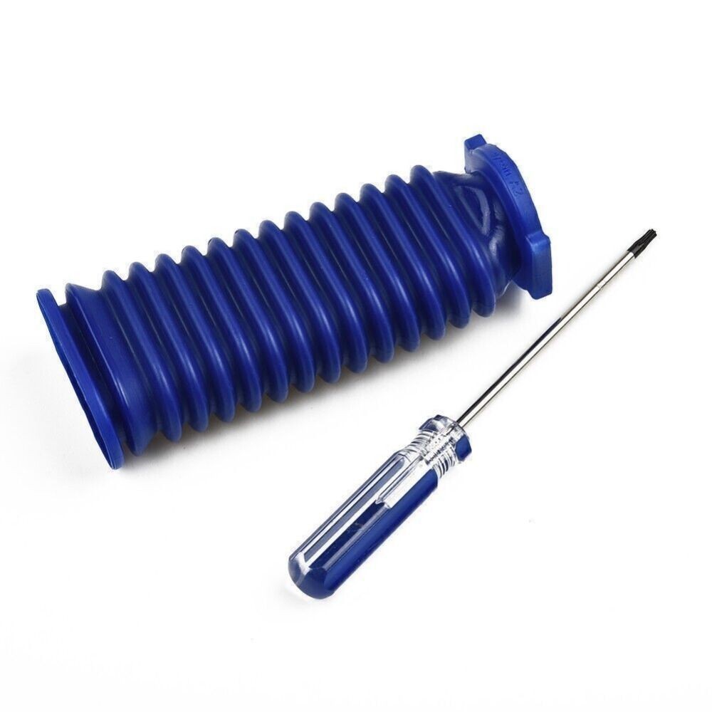 Replacement Vacuum Cleaner Hose Compatible with Dyson V6/V7/V8/V10/V11/V15