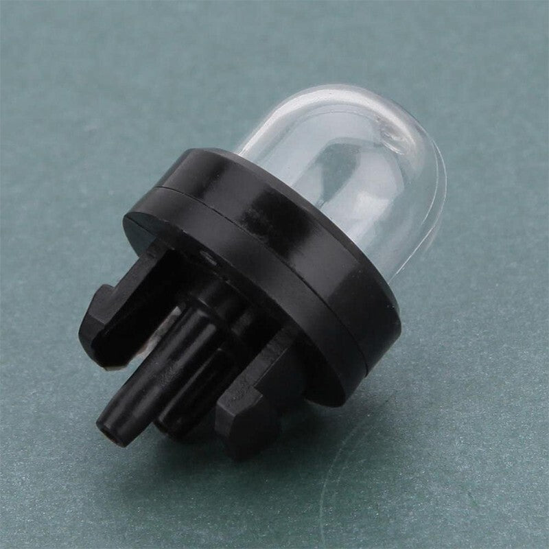 1/2/5/10X Primer Bulb Suit Ryobi Homelite Mccullock Trimmer Chainsaw Blower AU