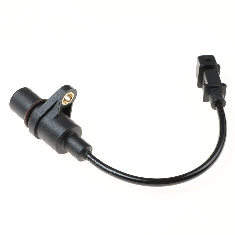 Crankshaft Crank Angle Sensor For Hyundai Accent LC Getz TB Rio JB 39180-22600
